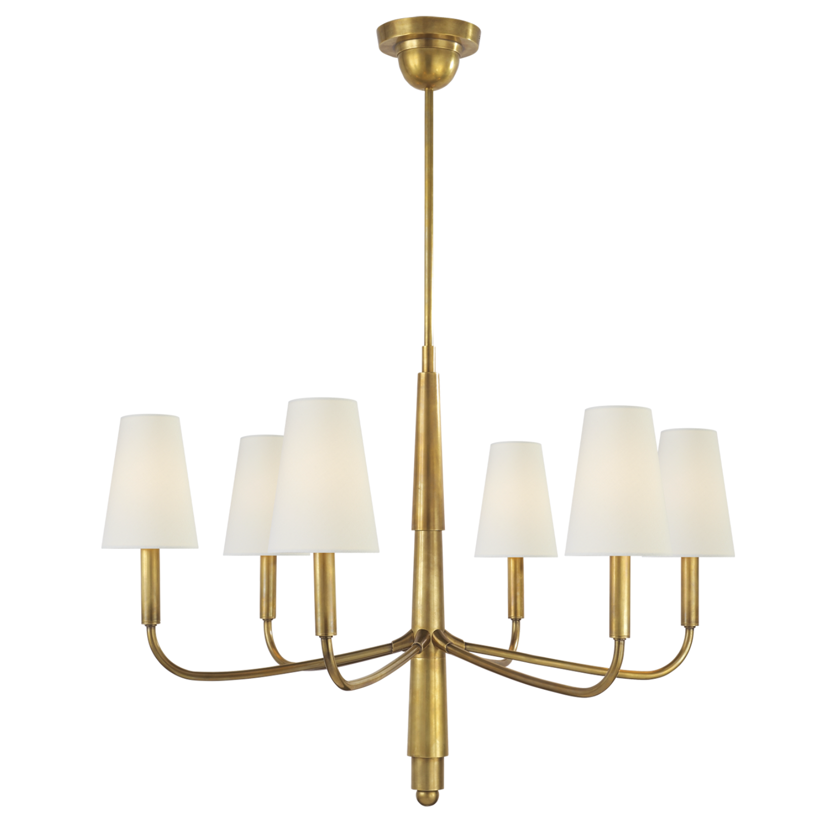 Farlane Small Chandelier