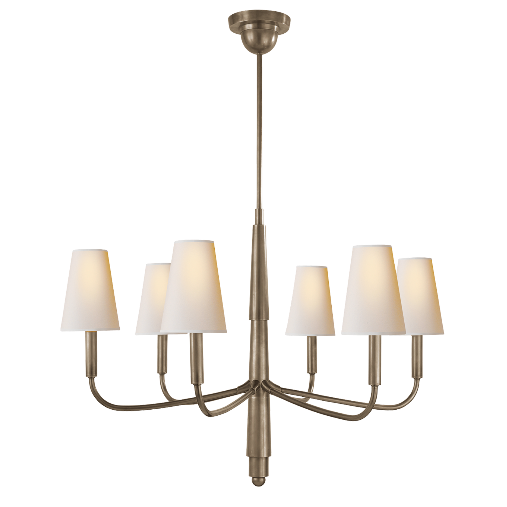 Farlane Small Chandelier