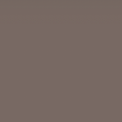 Chelsea Taupe Cabinetry Sample
