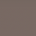 Chelsea Taupe Cabinetry Sample