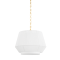Debi Pendant