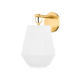 Debi Wall Sconce