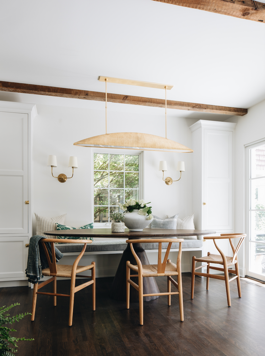 Vendome Double Sconce