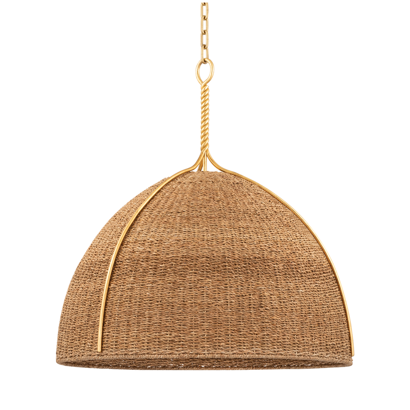 Woodlawn Pendant