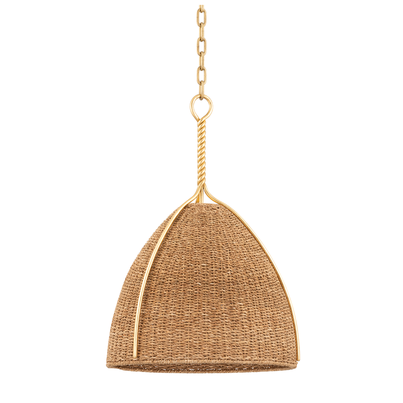 Woodlawn Pendant