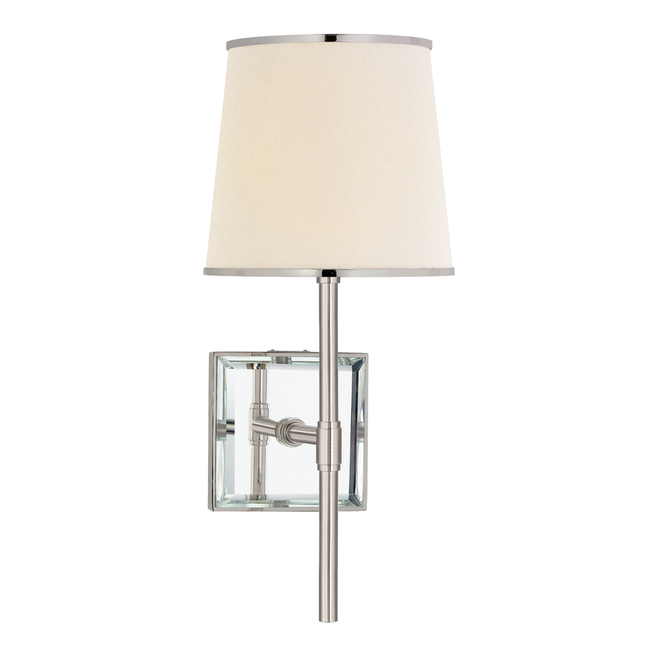 Bradford Medium Sconce