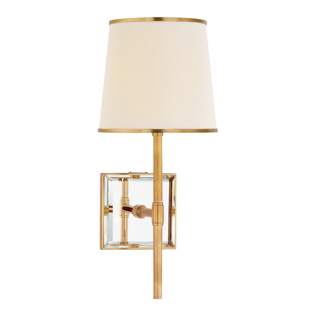 Bradford Medium Sconce