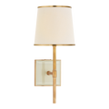 Bradford Medium Sconce