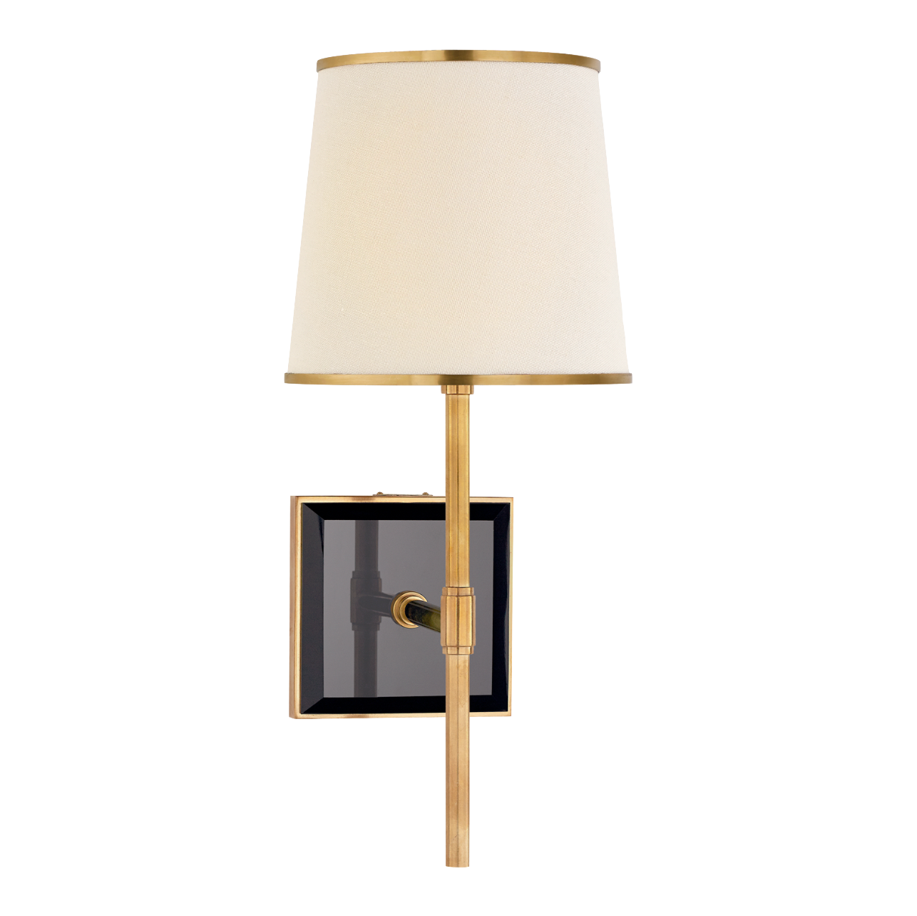 Bradford Medium Sconce