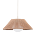 Lisbon Pendant