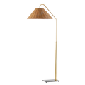 Lauren Floor Lamp