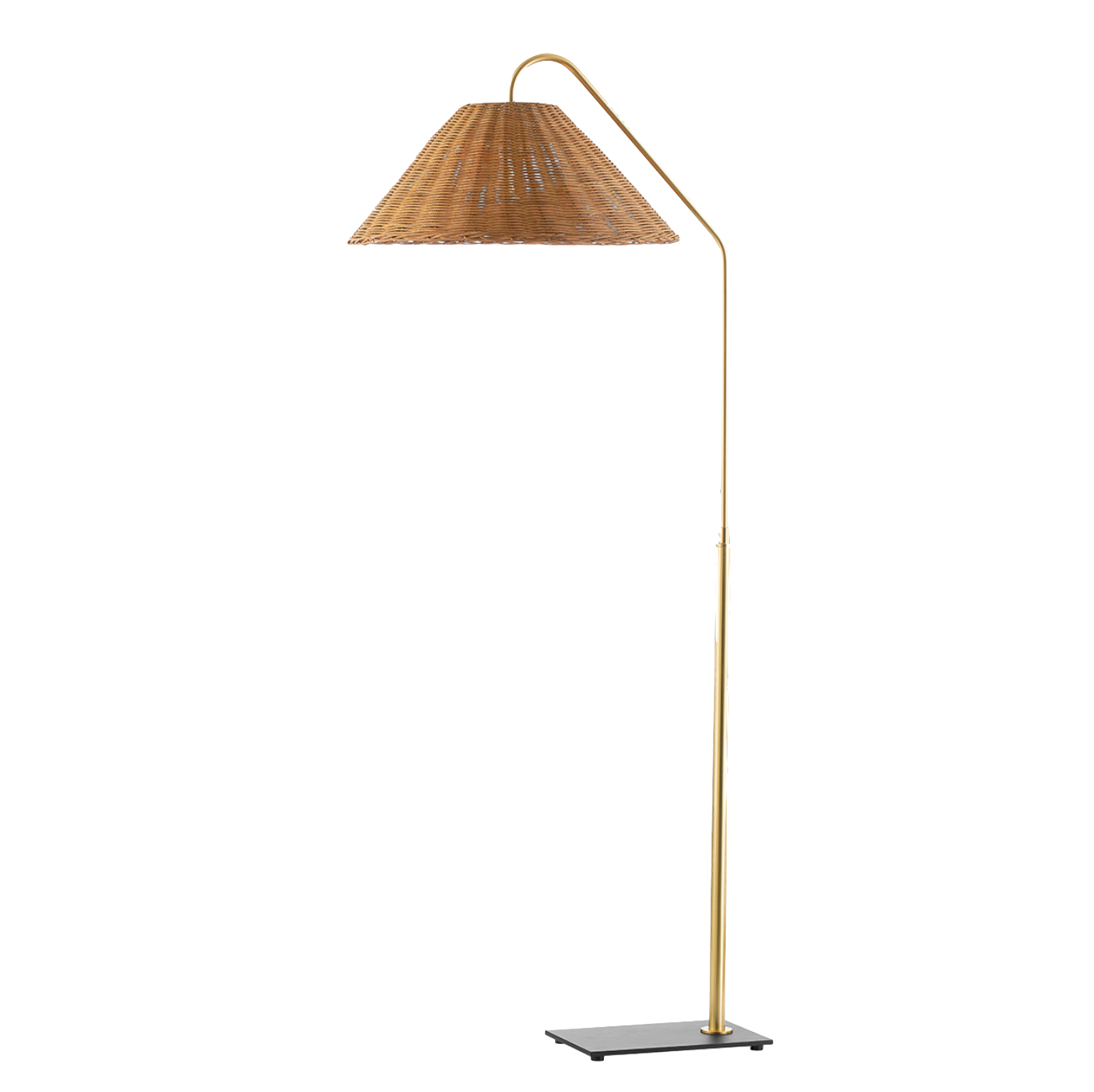 Lauren Floor Lamp