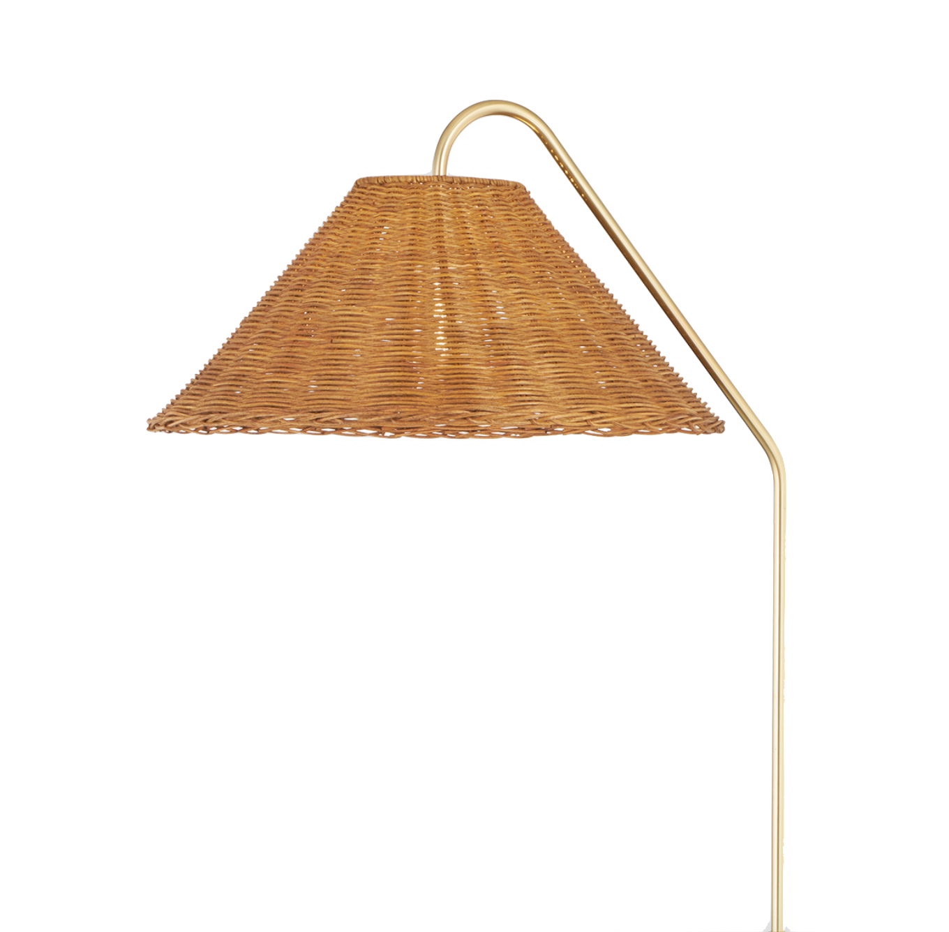Lauren Floor Lamp