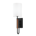 Cosmo Wall Sconce