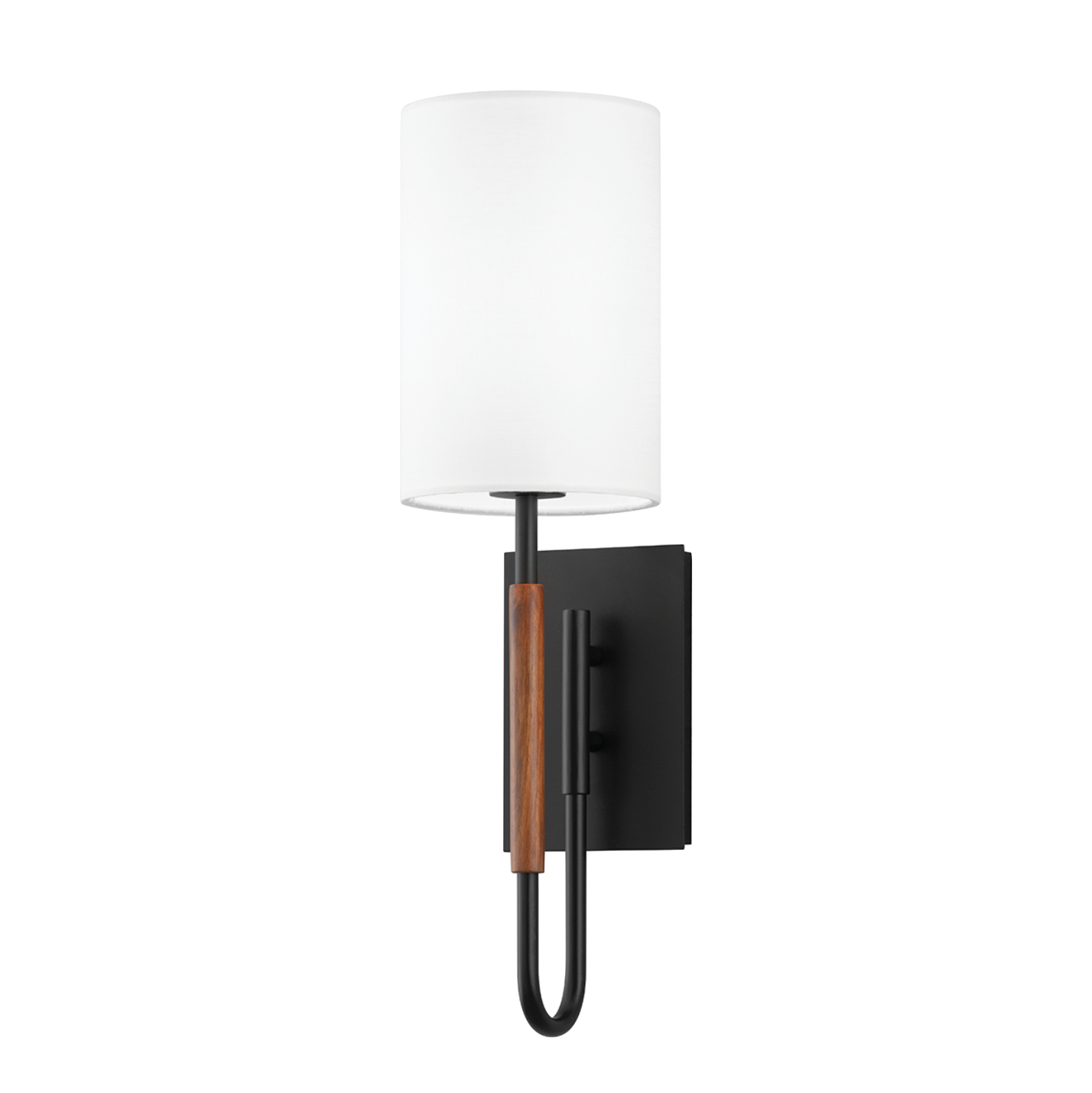 Cosmo Wall Sconce