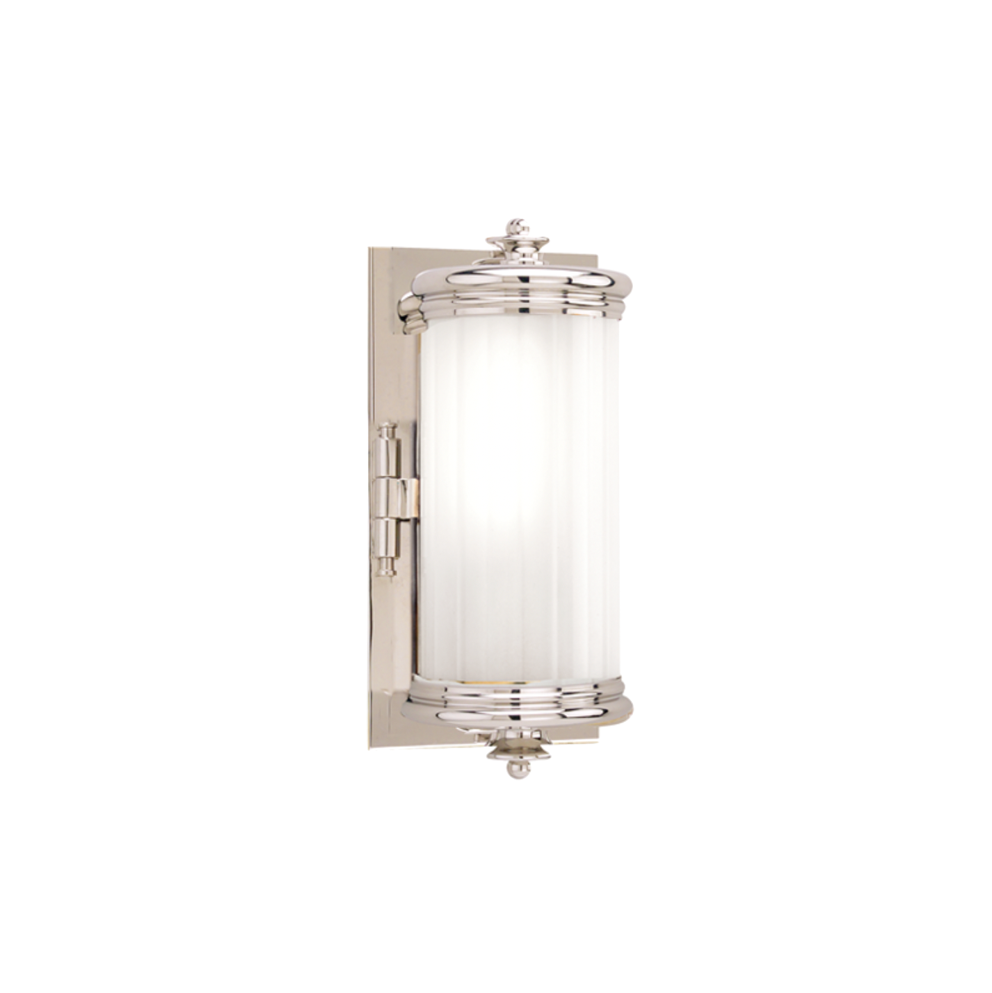 Bristol Wall Sconce
