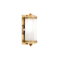 Bristol Wall Sconce