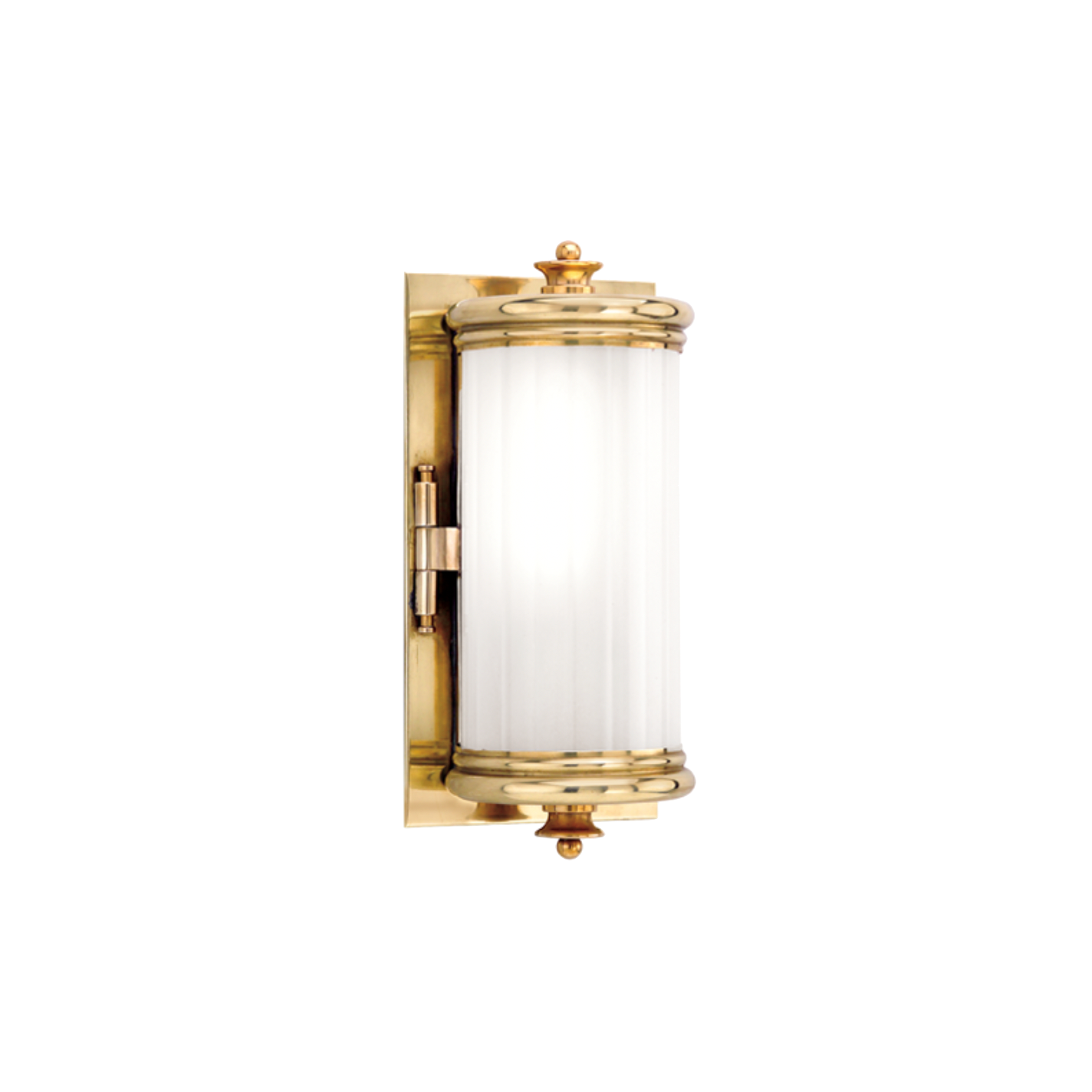 Bristol Wall Sconce