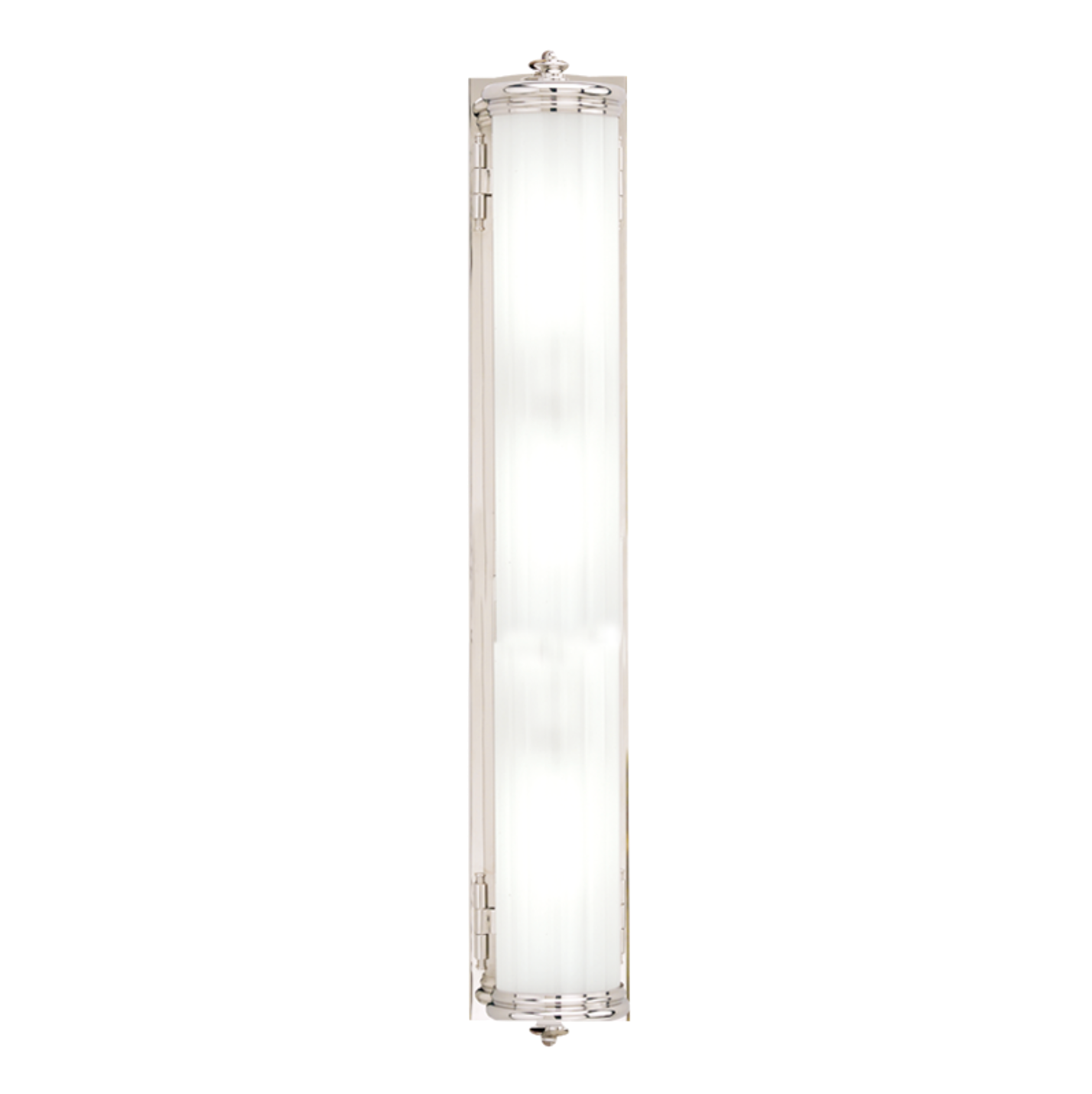 Bristol Long Wall Sconce
