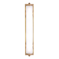 Bristol Long Wall Sconce
