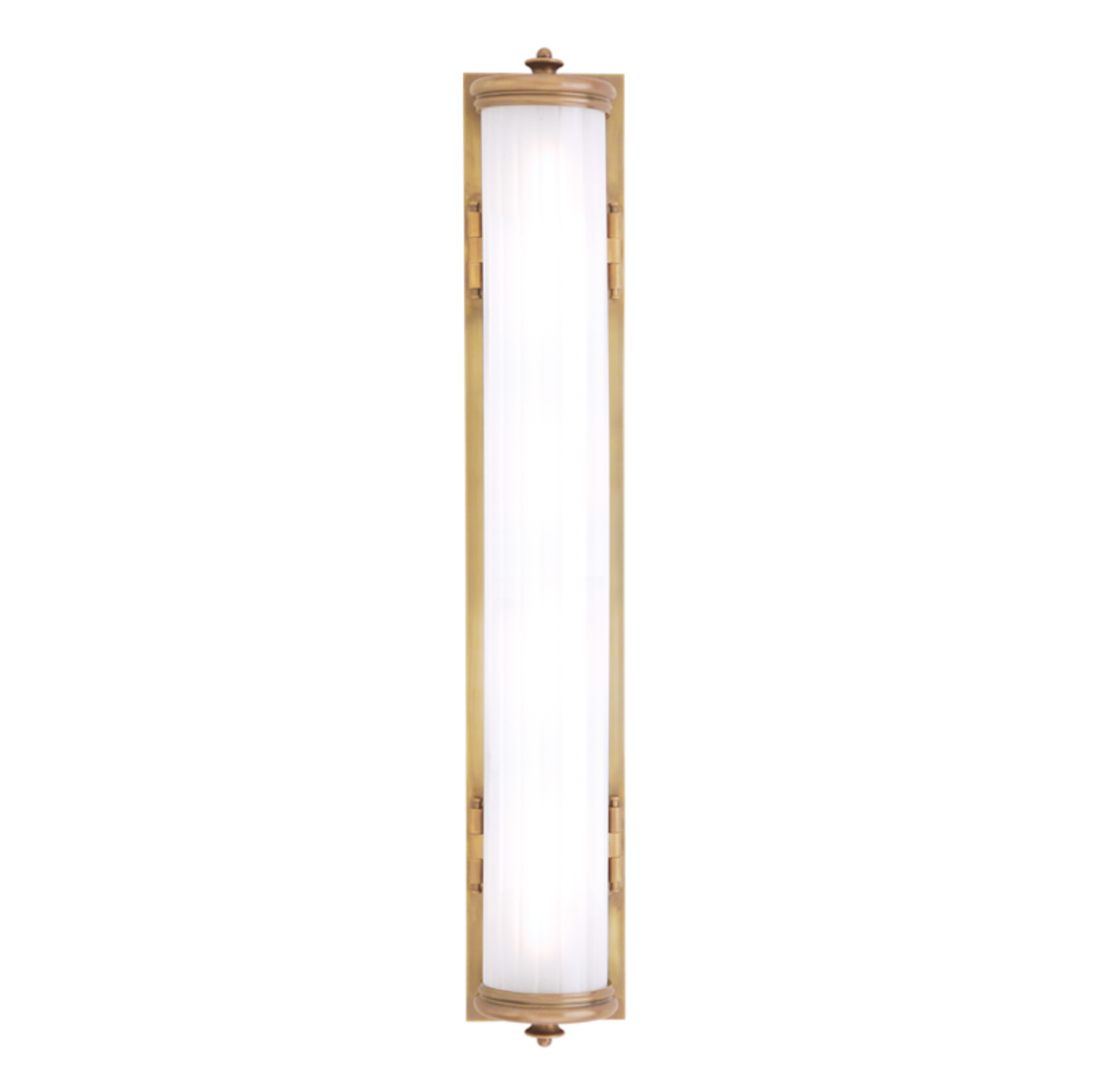 Bristol Long Wall Sconce