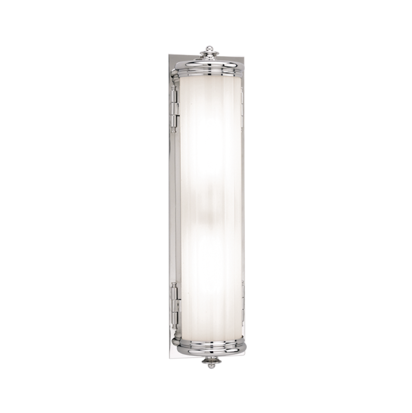 Bristol Long Wall Sconce