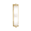 Bristol Long Wall Sconce