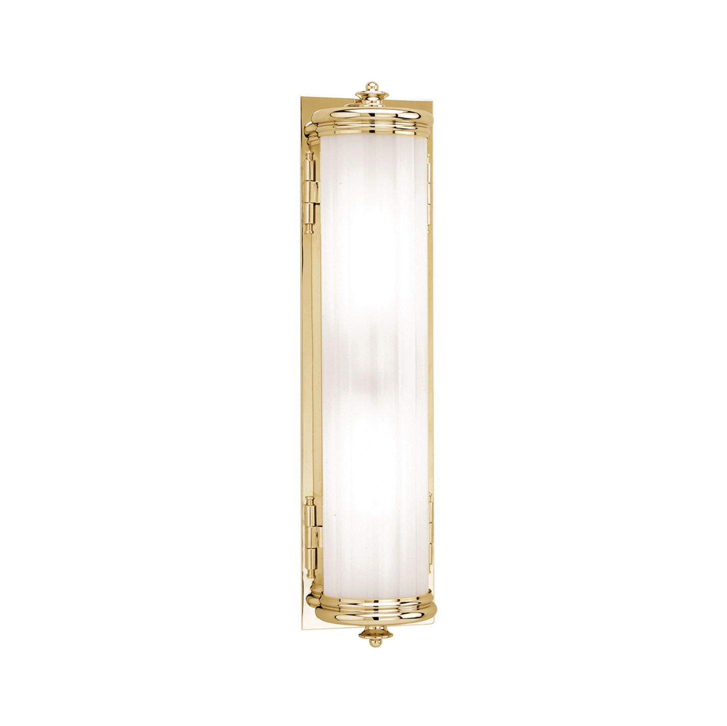 Bristol Long Wall Sconce
