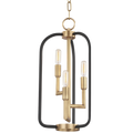 Angler Small Lantern