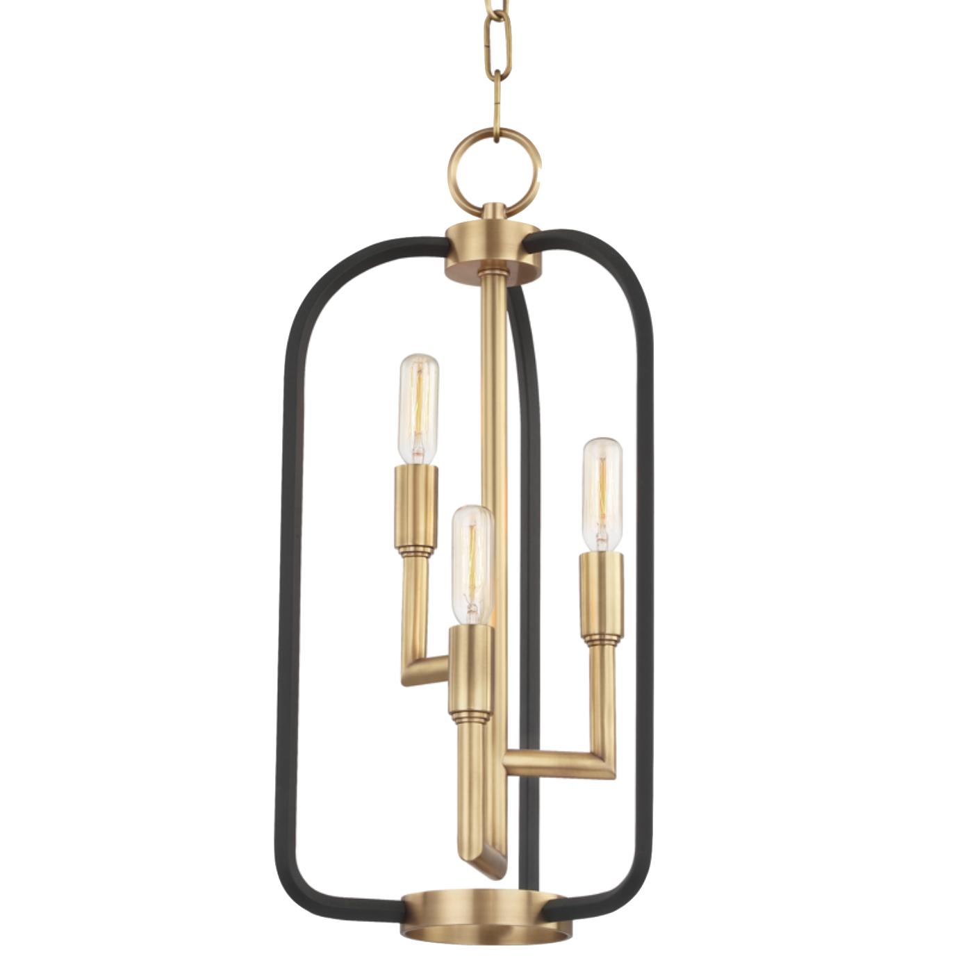 Angler Small Lantern