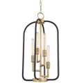 Angler Medium Lantern