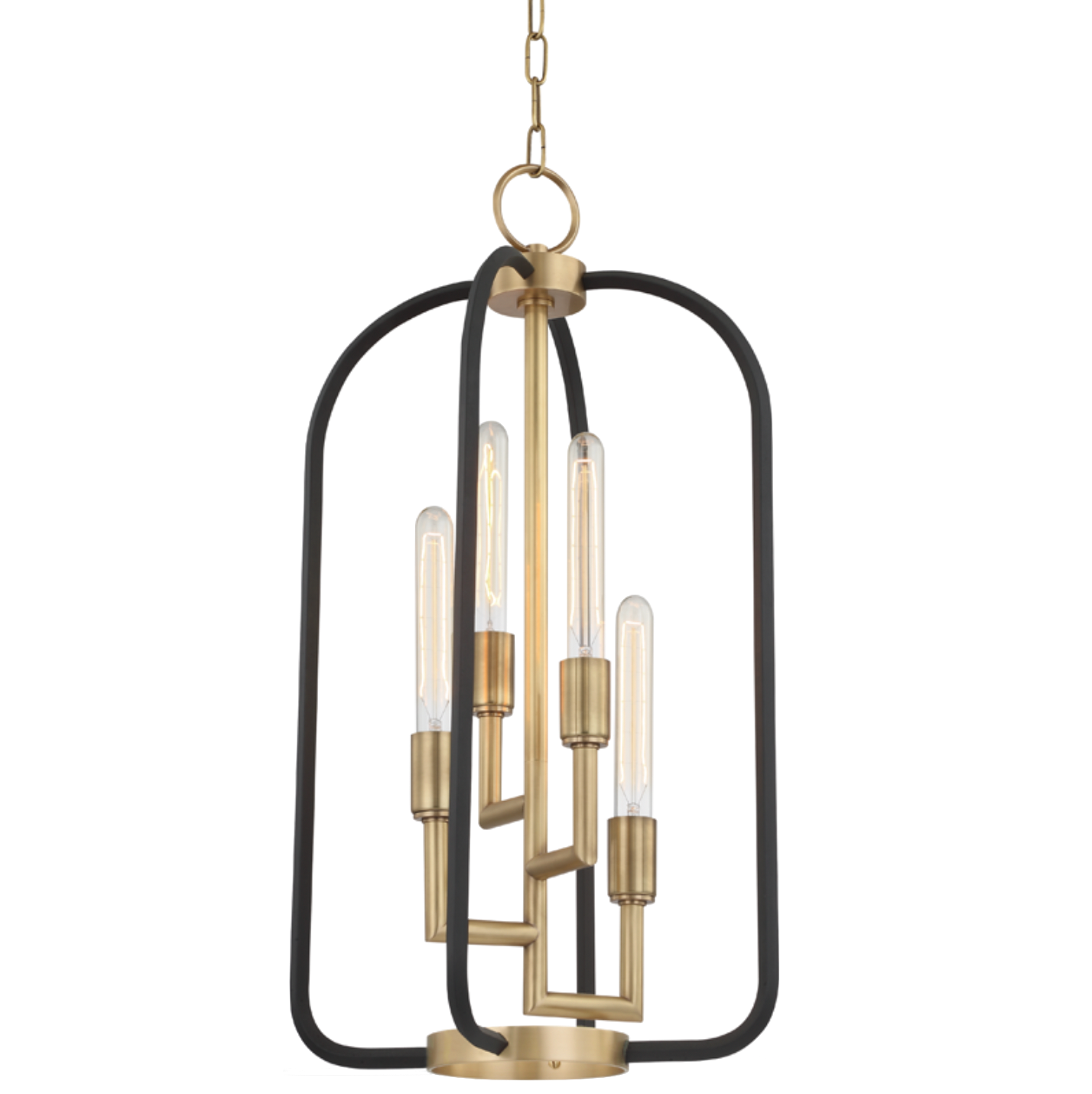 Angler Medium Lantern