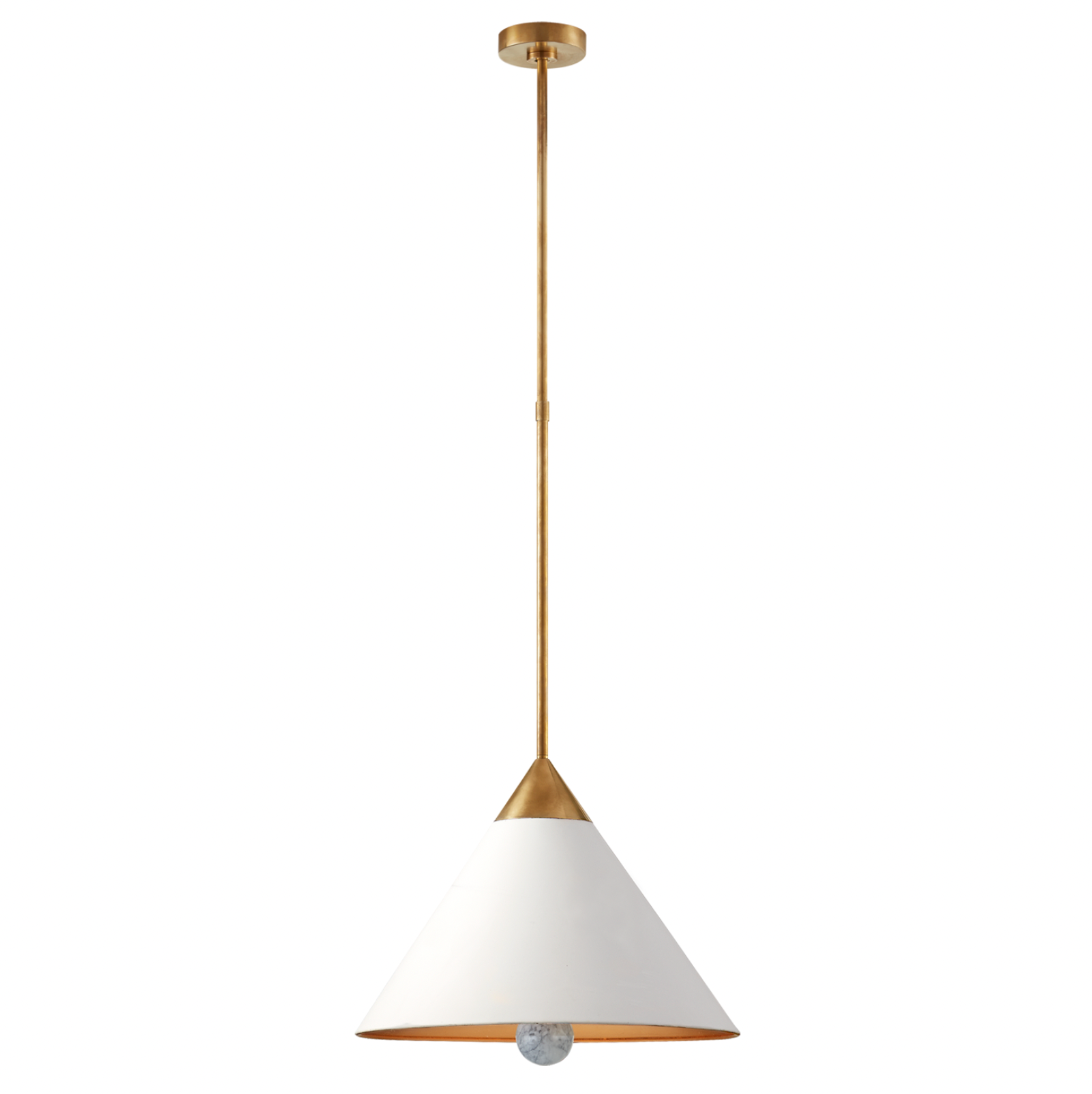 Cleo Pendant