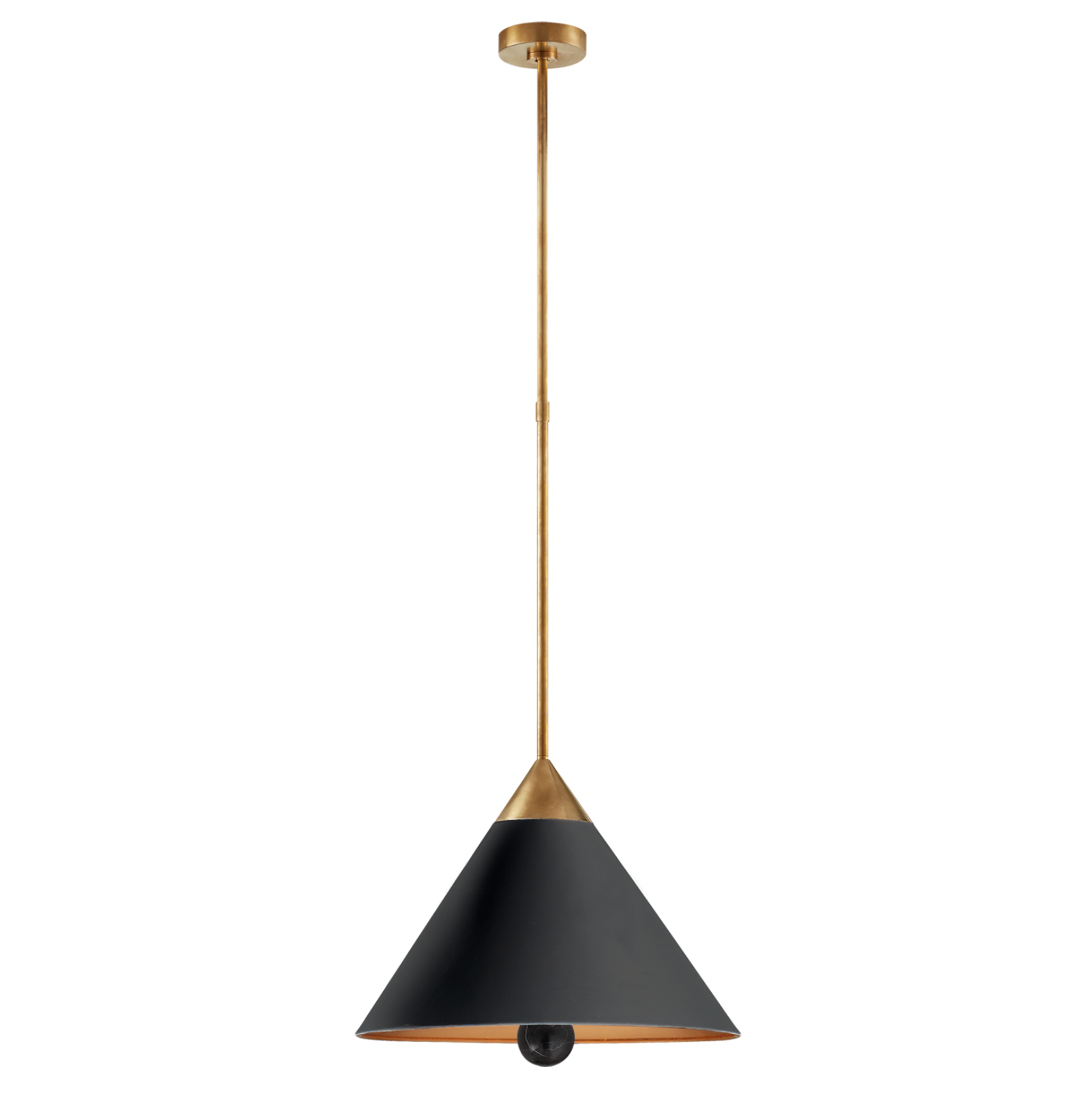 Cleo Pendant