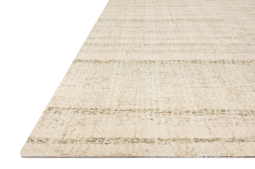 Chris Loves Julia x Loloi Chris Natural / Sage CHR-02 – Stoffer Home Chris Loves Julia x Loloi Chris Natural / Sage CHR-02 – Stoffer Home