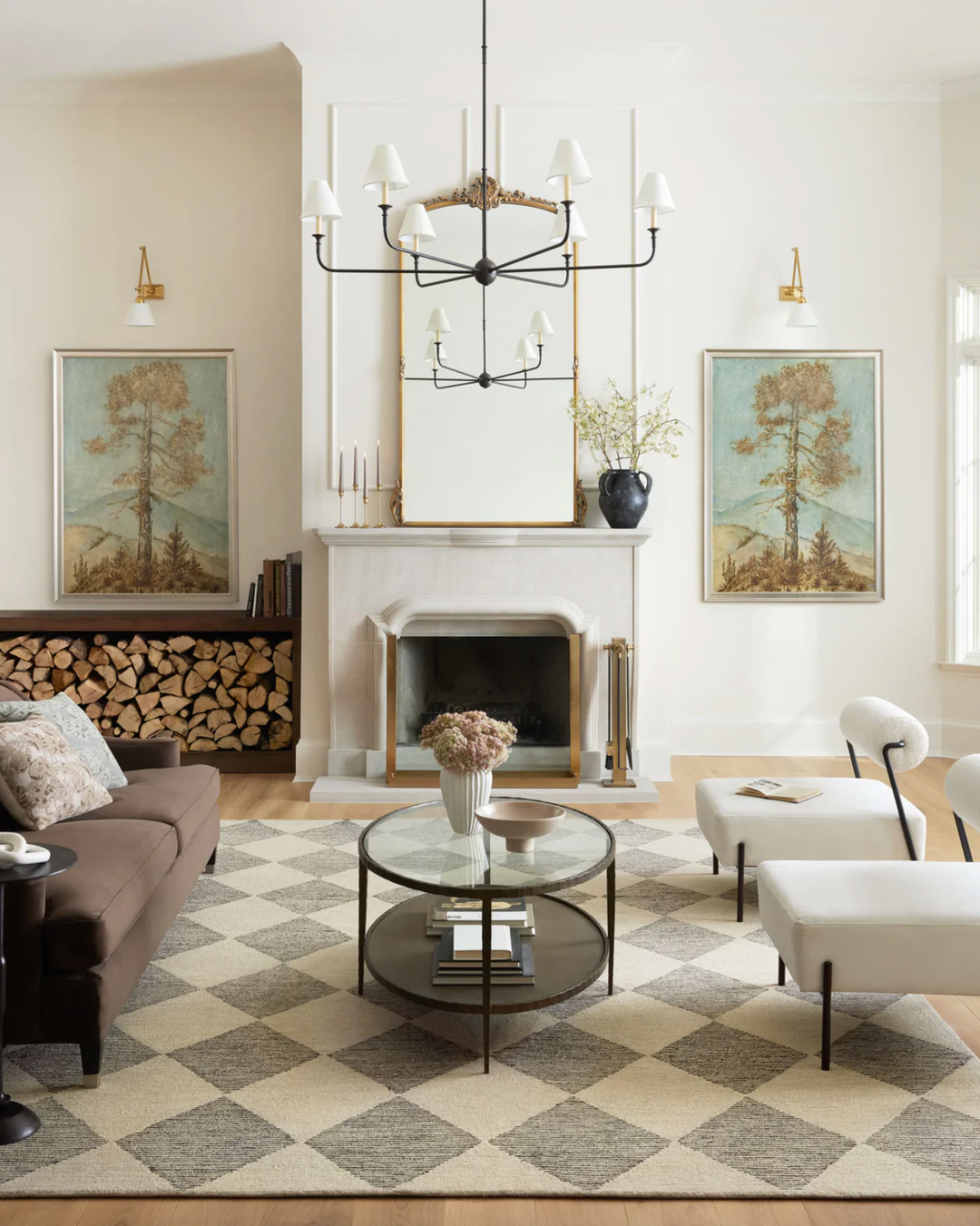 ff119ztコヨーテL/S KコヨーテS/R C コヨーテL/L A ラグゼ コヨーテS