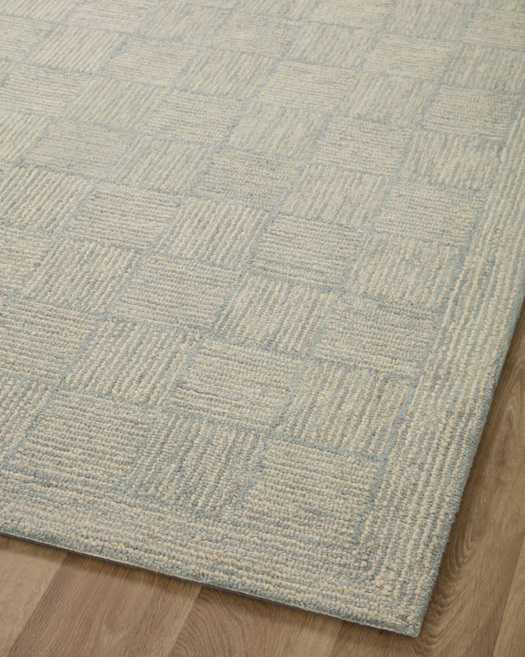 Francfranc Milly Rug 新品 190×190 cm Francfranc Milly Rug 新品 190×190 cm ミリーラグ - メルカリ