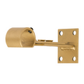 Zip Rod Bracket