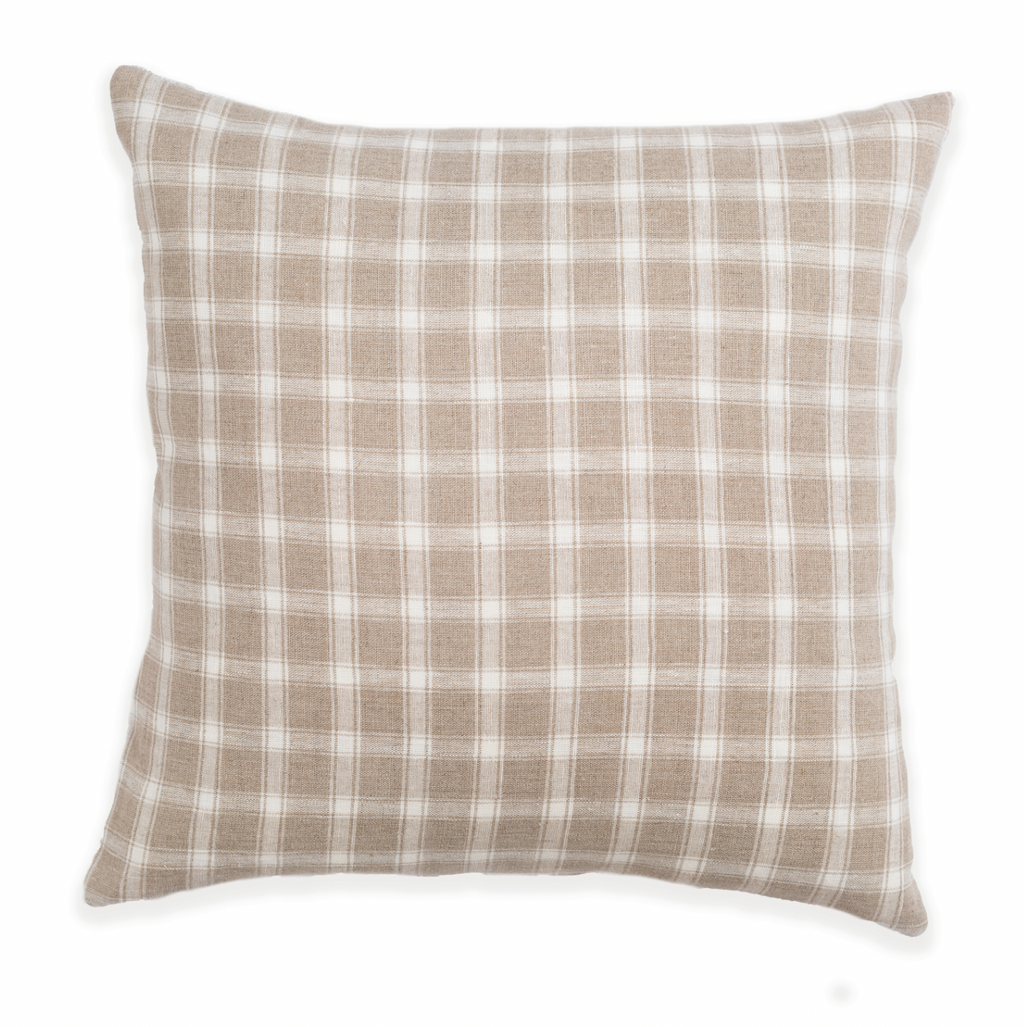 S|H Theodore Designer Pillow Cover