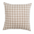 S|H Theodore Designer Pillow Cover