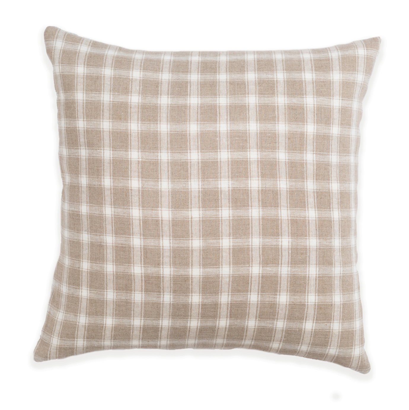 S|H Theodore Designer Pillow Cover