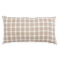 S|H Theodore Designer Pillow Cover