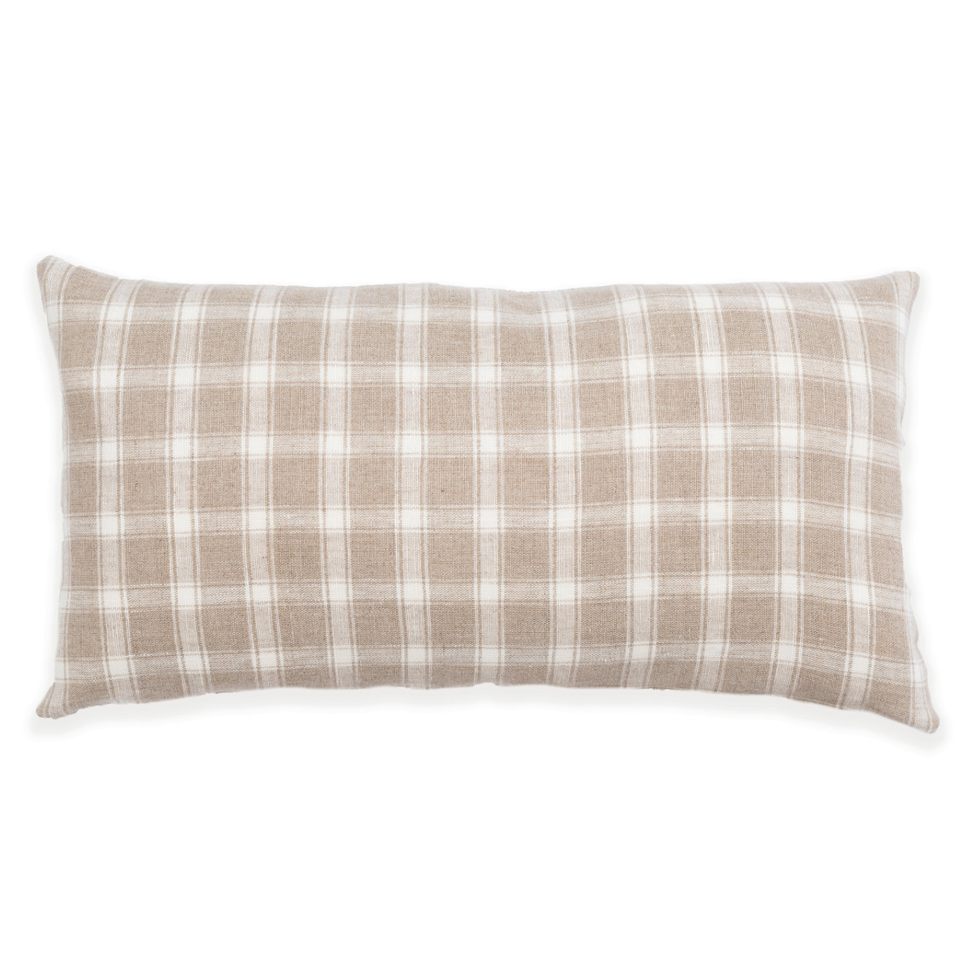 S|H Theodore Designer Pillow Cover