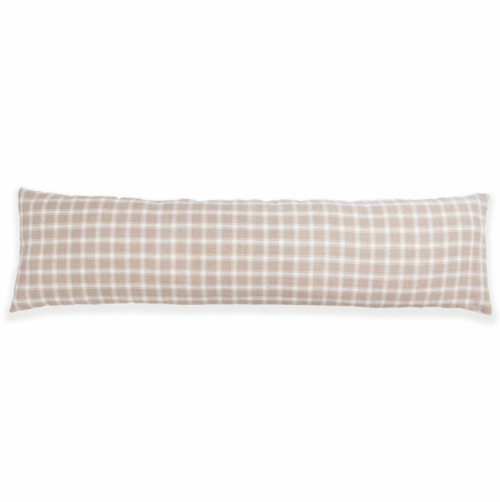 S|H Theodore Designer Pillow Cover