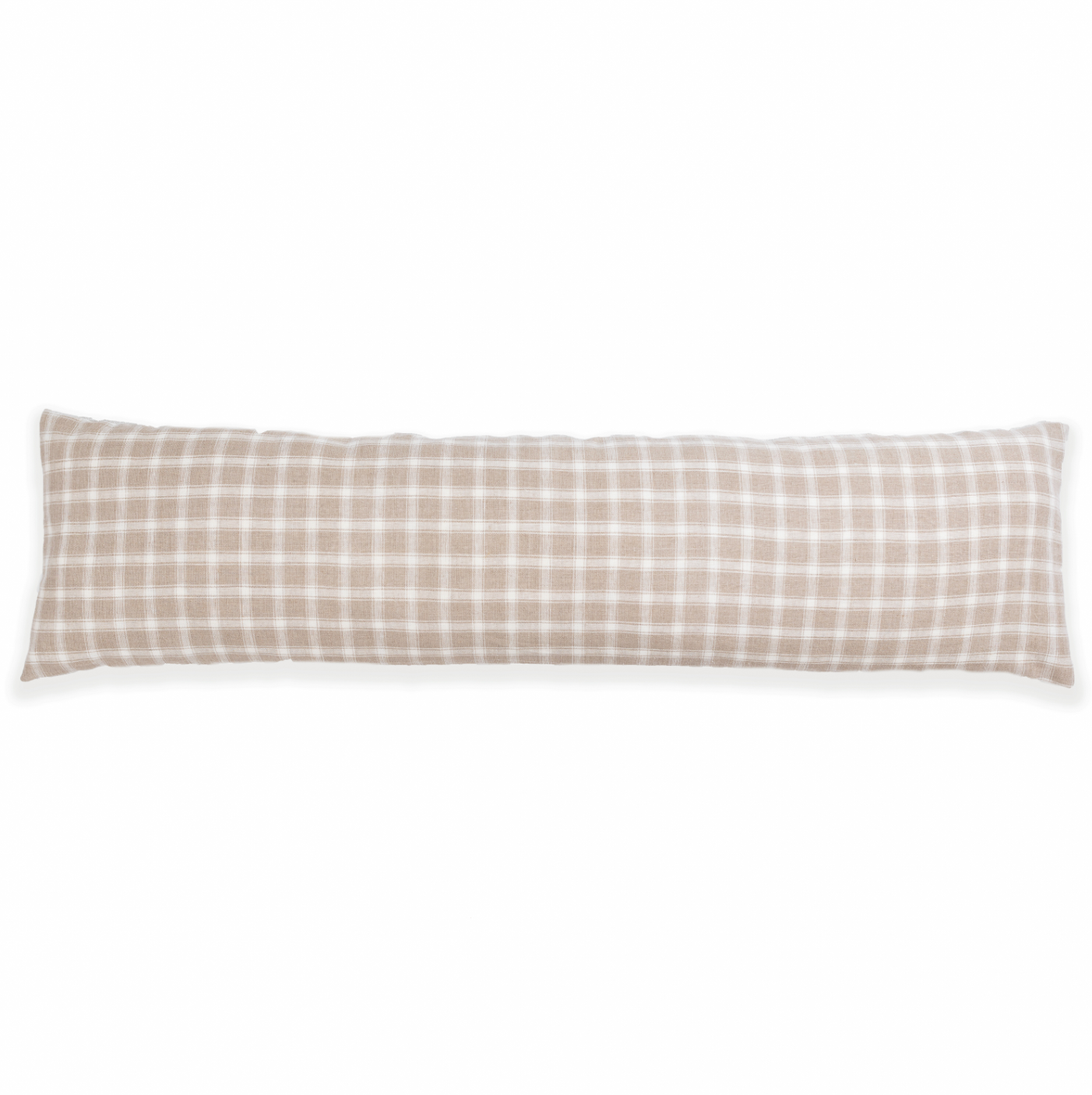 S|H Theodore Designer Pillow Cover
