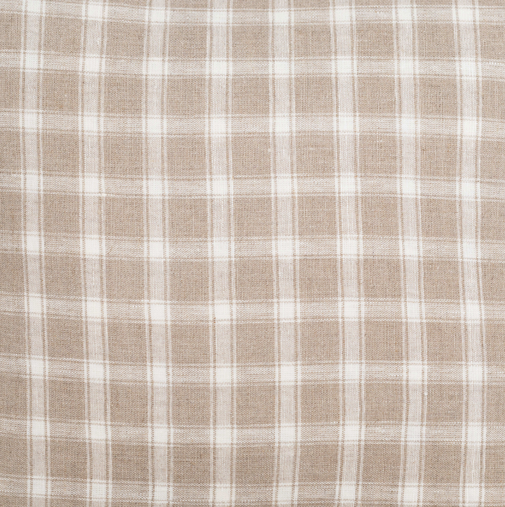 S|H Theodore Designer Pillow Cover