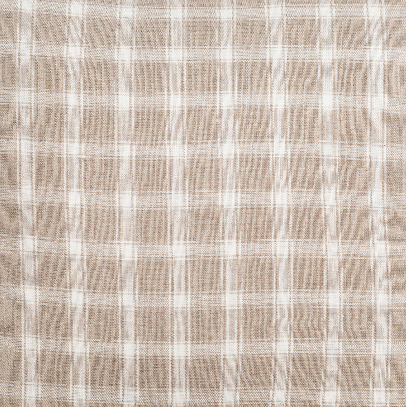 S|H Theodore Designer Pillow Cover