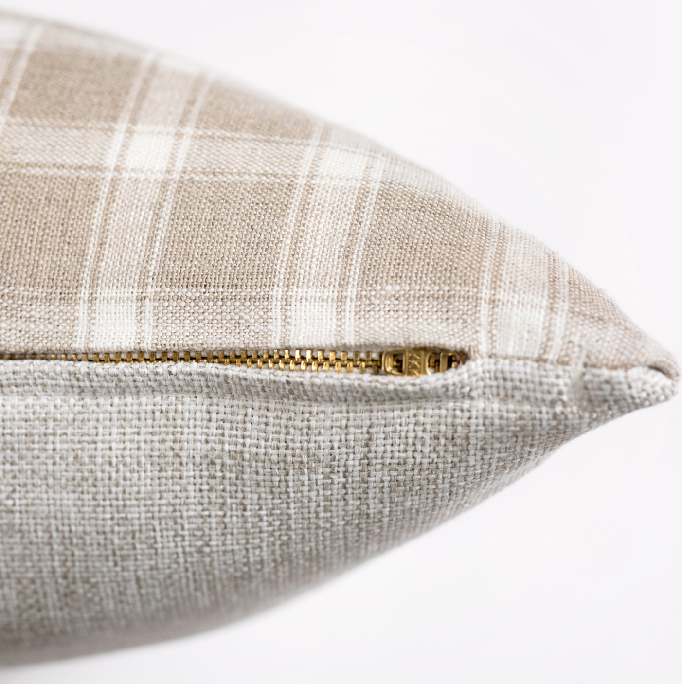 S|H Theodore Designer Pillow Cover
