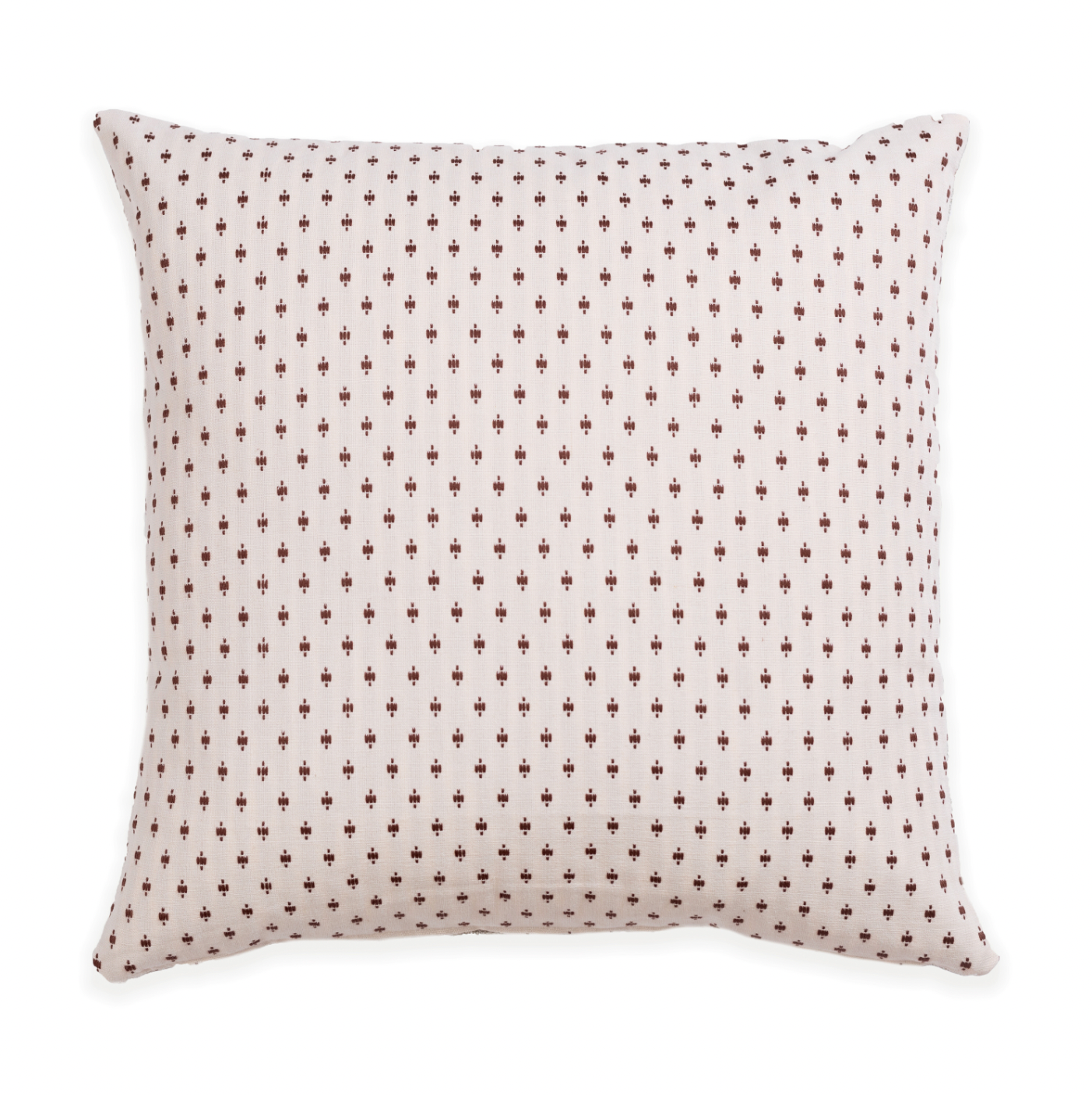 S|H Camille Designer Pillow Cover