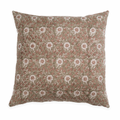 S|H Millie Designer Pillow Cover